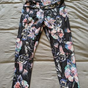 Fabletics Jeggings